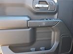 2025 GMC Sierra 1500 Crew Cab 4WD Pickup for sale #202277U - photo 14
