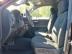 2025 GMC Sierra 1500 Crew Cab 4WD Pickup for sale #202277U - photo 15