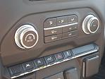2025 GMC Sierra 1500 Crew Cab 4WD Pickup for sale #202277U - photo 17