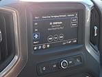 2025 GMC Sierra 1500 Crew Cab 4WD Pickup for sale #202277U - photo 18