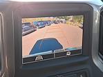 2025 GMC Sierra 1500 Crew Cab 4WD Pickup for sale #202277U - photo 19