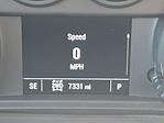 2025 GMC Sierra 1500 Crew Cab 4WD Pickup for sale #202277U - photo 21