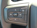 2025 GMC Sierra 1500 Crew Cab 4WD Pickup for sale #202277U - photo 22