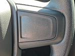 2025 GMC Sierra 1500 Crew Cab 4WD Pickup for sale #202277U - photo 23