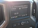 2025 GMC Sierra 1500 Crew Cab 4WD Pickup for sale #202277U - photo 24