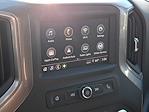 2025 GMC Sierra 1500 Crew Cab 4WD Pickup for sale #202277U - photo 25