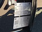 2025 GMC Sierra 1500 Crew Cab 4WD Pickup for sale #202277U - photo 26