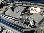 2025 GMC Sierra 1500 Crew Cab 4WD Pickup for sale #202277U - photo 27