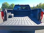 2025 GMC Sierra 1500 Crew Cab 4WD Pickup for sale #202277U - photo 28