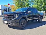 2025 GMC Sierra 1500 Crew Cab 4WD Pickup for sale #202277U - photo 4