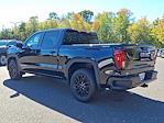 2025 GMC Sierra 1500 Crew Cab 4WD Pickup for sale #202277U - photo 5