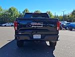 2025 GMC Sierra 1500 Crew Cab 4WD Pickup for sale #202277U - photo 6