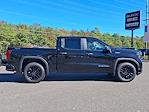 2025 GMC Sierra 1500 Crew Cab 4WD Pickup for sale #202277U - photo 7