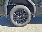 2025 GMC Sierra 1500 Crew Cab 4WD Pickup for sale #202277U - photo 8
