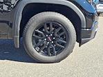 2025 GMC Sierra 1500 Crew Cab 4WD Pickup for sale #202277U - photo 9