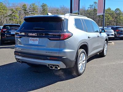 2025 GMC Acadia FWD SUV for sale #202361 - photo 2