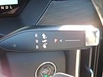 2025 GMC Acadia FWD SUV for sale #202361 - photo 10
