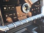 2025 GMC Acadia FWD SUV for sale #202361 - photo 11