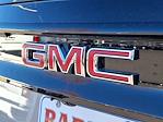 2025 GMC Acadia FWD SUV for sale #202361 - photo 15