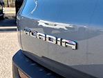 2025 GMC Acadia FWD SUV for sale #202361 - photo 16