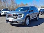 2025 GMC Acadia FWD SUV for sale #202361 - photo 3