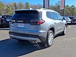 2025 GMC Acadia FWD SUV for sale #202361 - photo 2