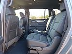 2025 GMC Acadia FWD SUV for sale #202361 - photo 6