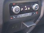 2025 GMC Acadia FWD SUV for sale #202361 - photo 7