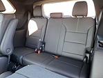 2025 GMC Acadia FWD SUV for sale #202361 - photo 8