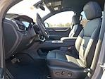 2025 GMC Acadia FWD SUV for sale #202361 - photo 9