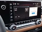 New 2025 GMC Canyon AT4 Crew Cab 4WD Pickup for sale #202400 - photo 10