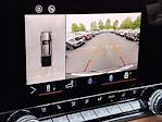 New 2025 GMC Canyon AT4 Crew Cab 4WD Pickup for sale #202400 - photo 12