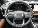 New 2025 GMC Canyon AT4 Crew Cab 4WD Pickup for sale #202400 - photo 13