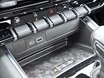 New 2025 GMC Canyon AT4 Crew Cab 4WD Pickup for sale #202400 - photo 14