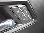 New 2025 GMC Canyon AT4 Crew Cab 4WD Pickup for sale #202400 - photo 15