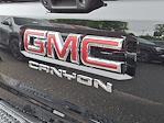 New 2025 GMC Canyon AT4 Crew Cab 4WD Pickup for sale #202400 - photo 17