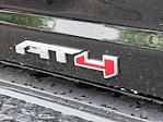 New 2025 GMC Canyon AT4 Crew Cab 4WD Pickup for sale #202400 - photo 18