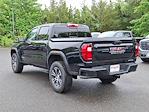New 2025 GMC Canyon AT4 Crew Cab 4WD Pickup for sale #202400 - photo 4