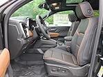 New 2025 GMC Canyon AT4 Crew Cab 4WD Pickup for sale #202400 - photo 7