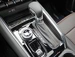 New 2025 GMC Canyon AT4 Crew Cab 4WD Pickup for sale #202400 - photo 8