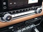 New 2025 GMC Canyon AT4 Crew Cab 4WD Pickup for sale #202400 - photo 9