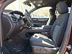 2025 GMC Acadia FWD SUV for sale #202553 - photo 8