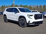 New 2026 GMC Acadia Elevation for sale #202671 - photo 3