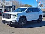 New 2026 GMC Acadia Elevation for sale #202671 - photo 1