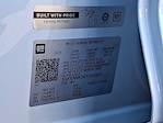 New 2026 GMC Acadia Elevation for sale #202671 - photo 22