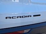 New 2026 GMC Acadia Elevation for sale #202671 - photo 24