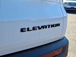 New 2026 GMC Acadia Elevation for sale #202671 - photo 25