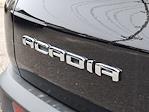 2025 GMC Acadia FWD SUV for sale #202676 - photo 15