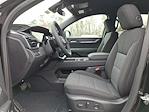 2025 GMC Acadia FWD SUV for sale #203032 - photo 9