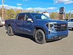 New 2026 GMC Sierra 1500 Elevation Crew Cab 4WD Pickup for sale #203143 - photo 1